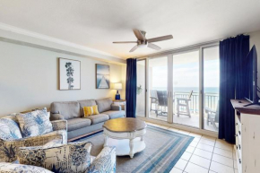 Emerald Beach Resort 430